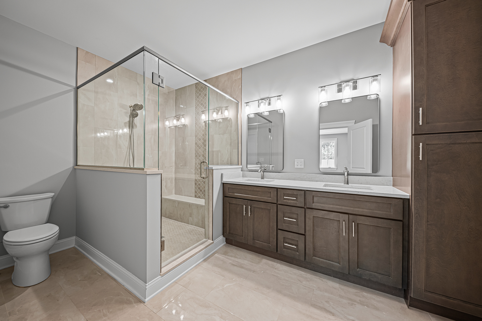 11323 1ST Street Mokena IL 60448