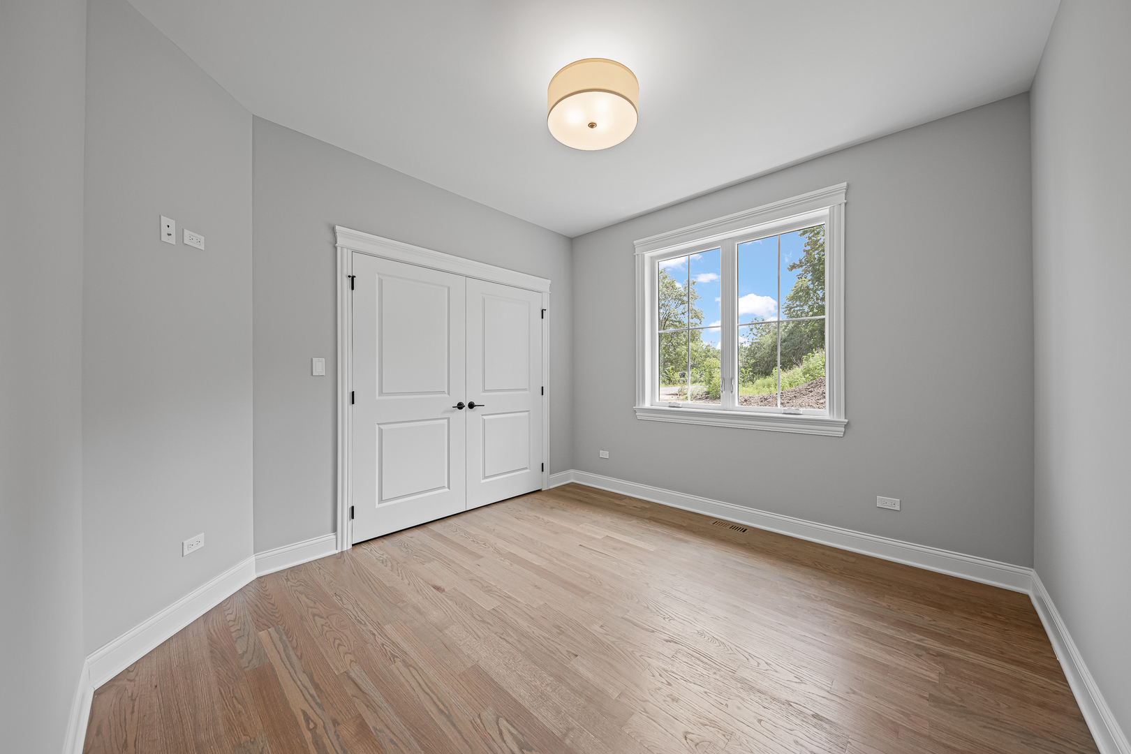 11323 1ST Street Mokena IL 60448