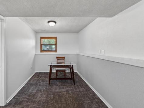 909 Northfield Avenue Harvard IL 60033