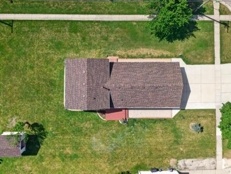 909 Northfield Avenue Harvard IL 60033