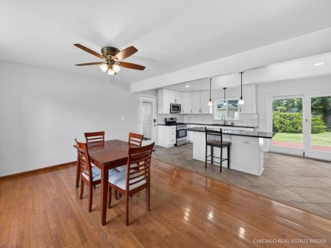 909 Northfield Avenue Harvard IL 60033