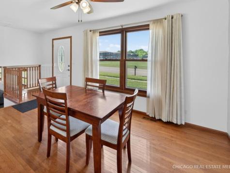 909 Northfield Avenue Harvard IL 60033