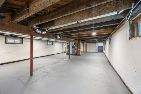 1107 Victoria Avenue North Chicago IL 60064