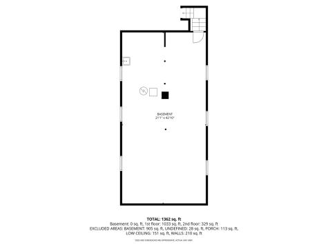 1107 Victoria Avenue North Chicago IL 60064