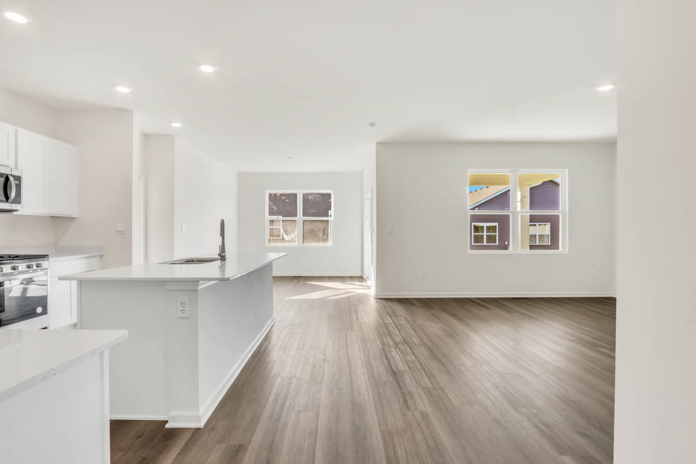 14660 South Azalia Circle Plainfield IL 60544