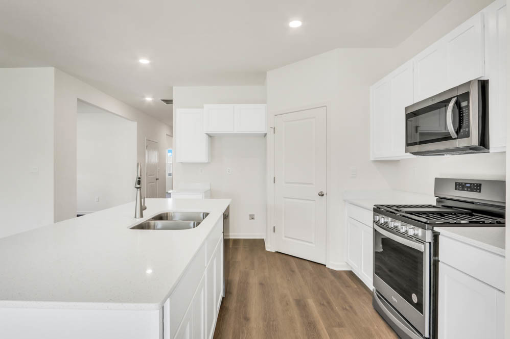 14660 South Azalia Circle Plainfield IL 60544