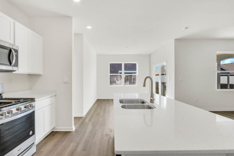 14660 South Azalia Circle Plainfield IL 60544