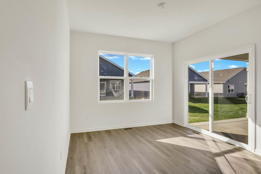 14660 South Azalia Circle Plainfield IL 60544