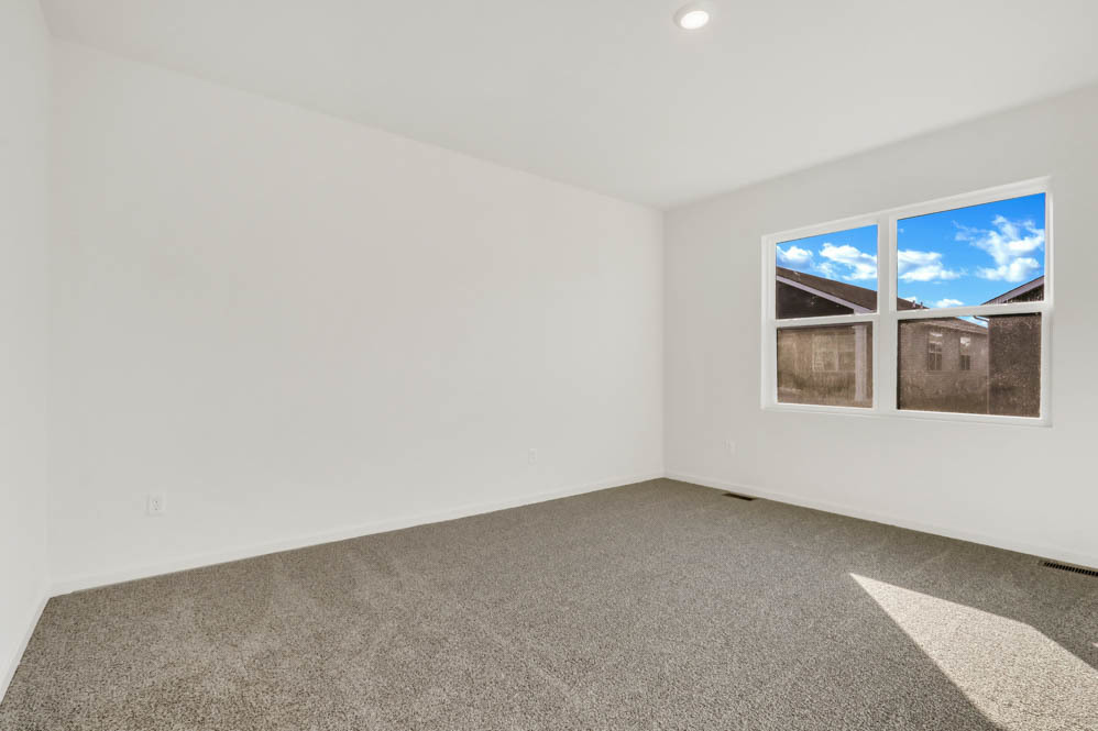 14660 South Azalia Circle Plainfield IL 60544