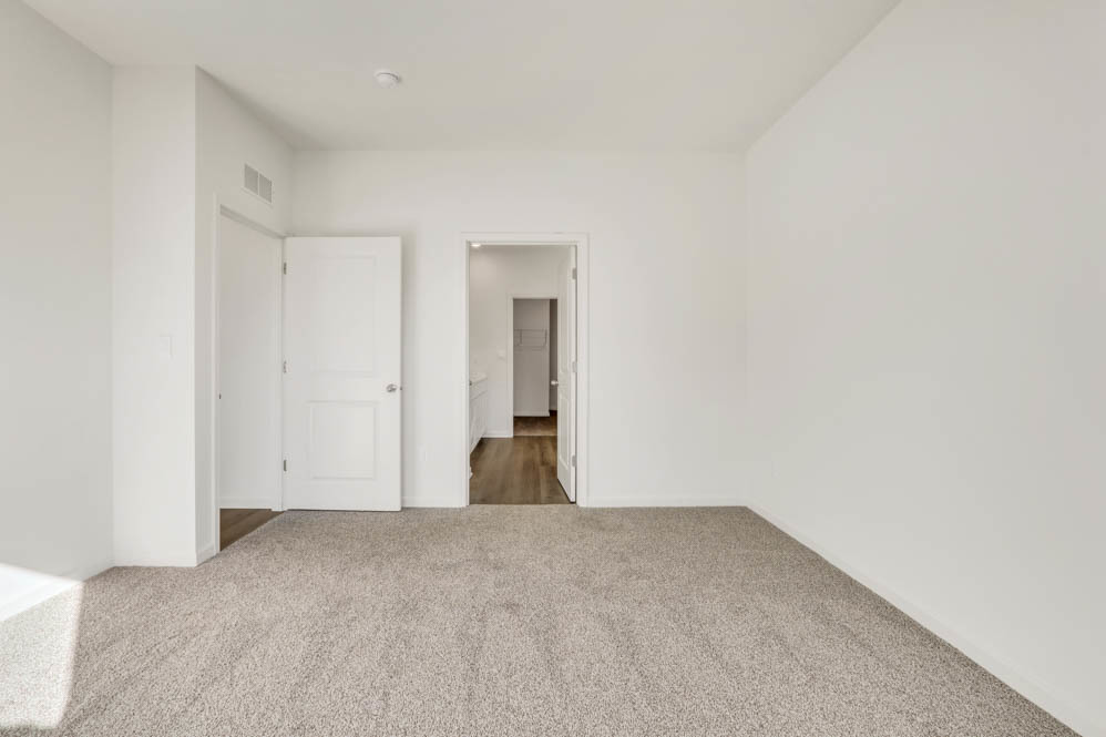 14660 South Azalia Circle Plainfield IL 60544