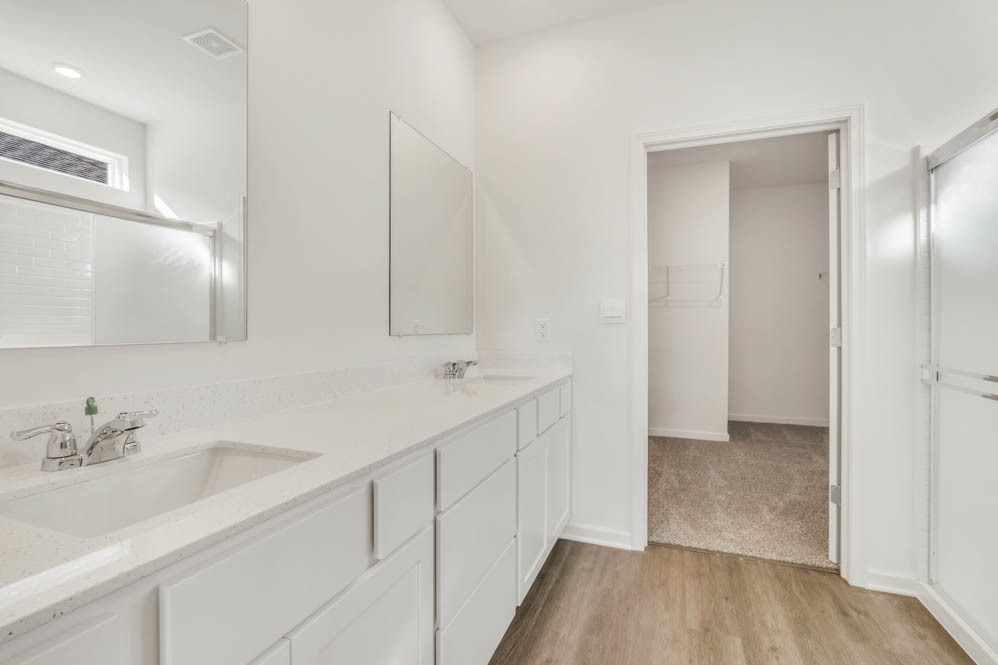 14660 South Azalia Circle Plainfield IL 60544