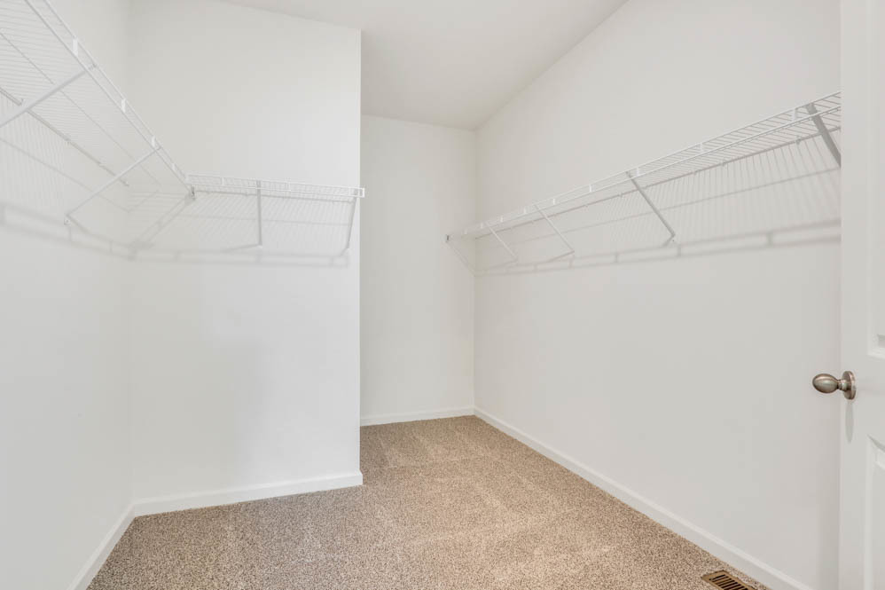 14660 South Azalia Circle Plainfield IL 60544