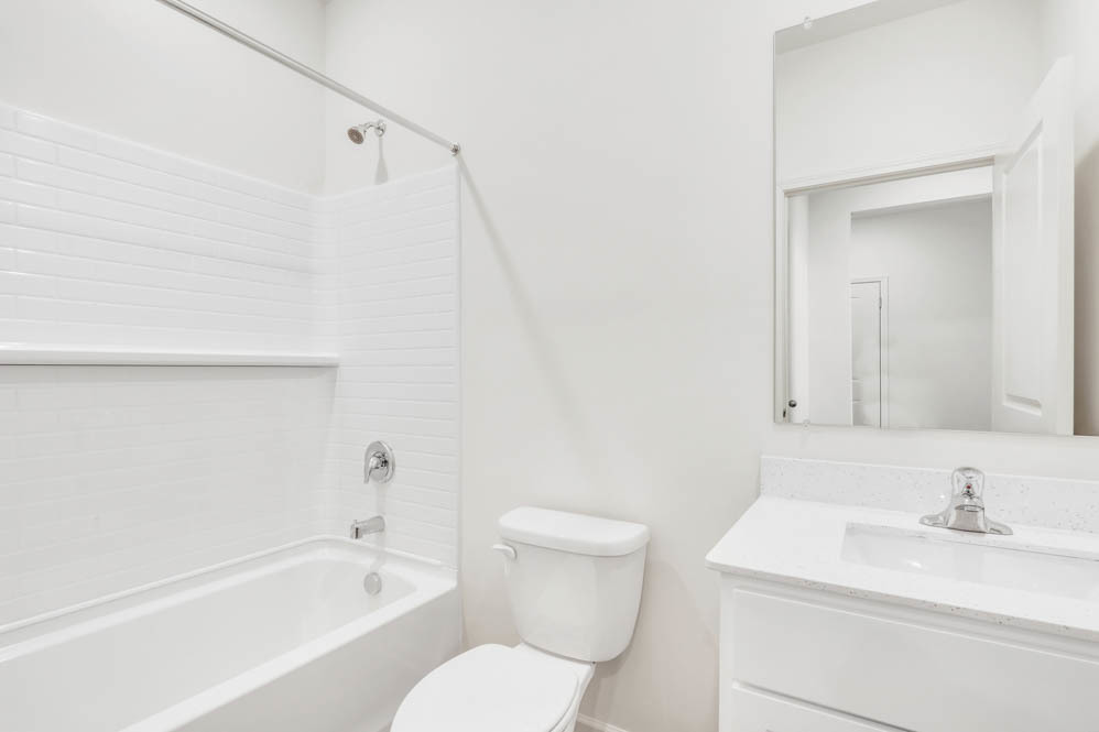 14660 South Azalia Circle Plainfield IL 60544