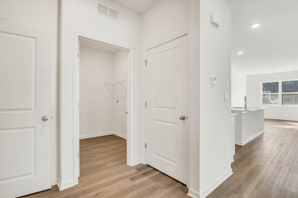 14660 South Azalia Circle Plainfield IL 60544