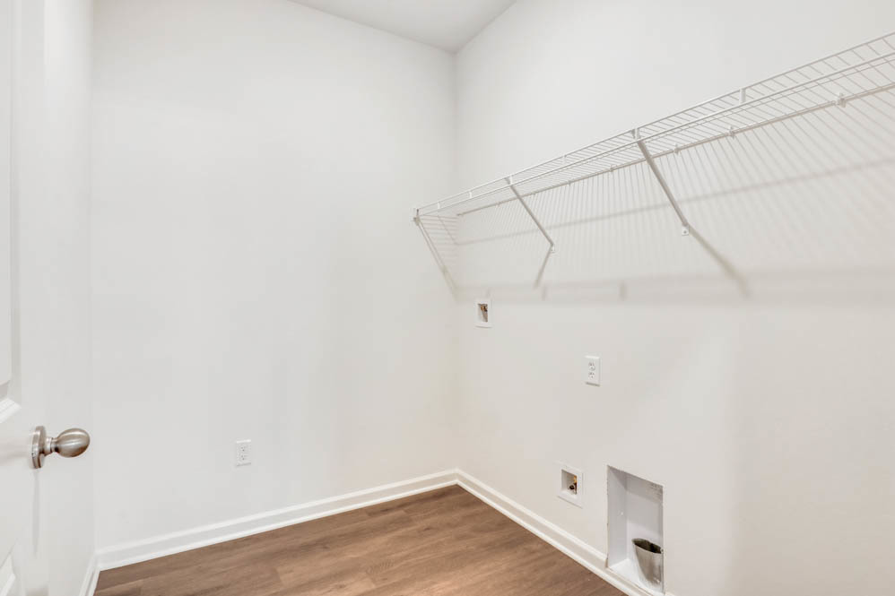 14660 South Azalia Circle Plainfield IL 60544