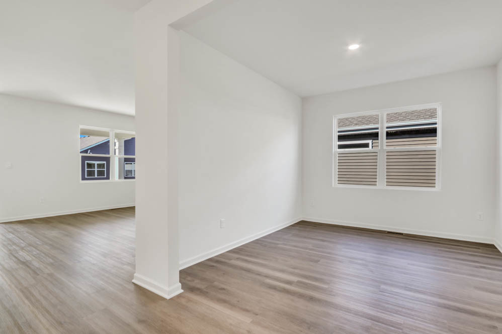 14660 South Azalia Circle Plainfield IL 60544