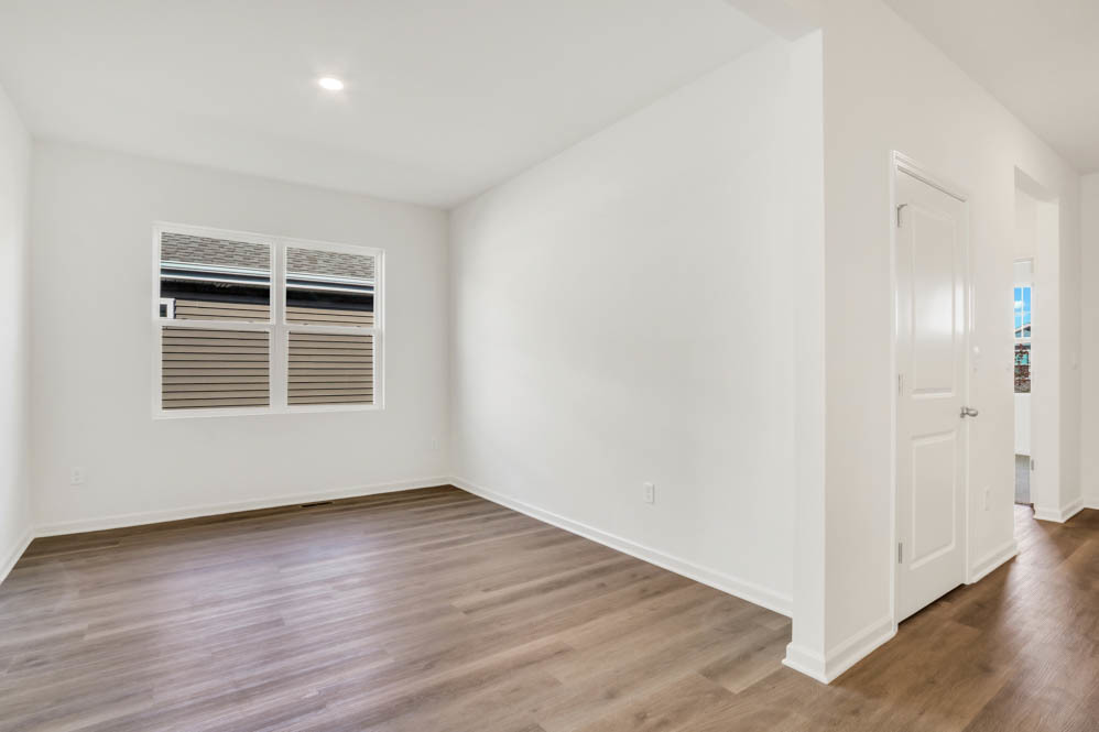 14660 South Azalia Circle Plainfield IL 60544