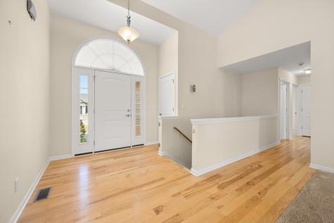 1418 Beach Lane Sycamore IL 60178
