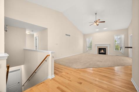 1418 Beach Lane Sycamore IL 60178