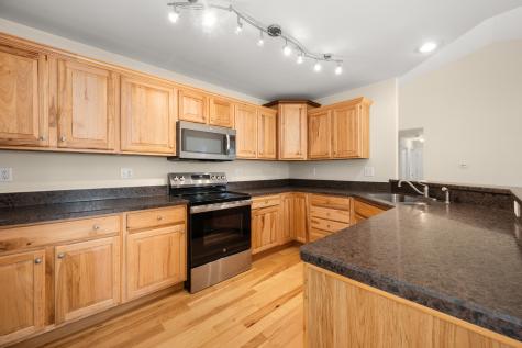 1418 Beach Lane Sycamore IL 60178