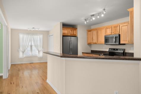 1418 Beach Lane Sycamore IL 60178