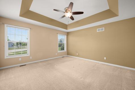 1418 Beach Lane Sycamore IL 60178