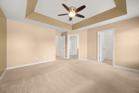 1418 Beach Lane Sycamore IL 60178