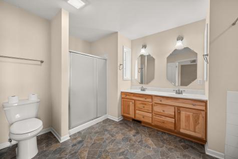 1418 Beach Lane Sycamore IL 60178