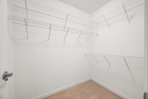 1418 Beach Lane Sycamore IL 60178