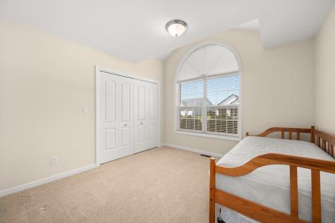 1418 Beach Lane Sycamore IL 60178