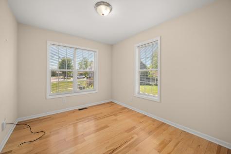 1418 Beach Lane Sycamore IL 60178