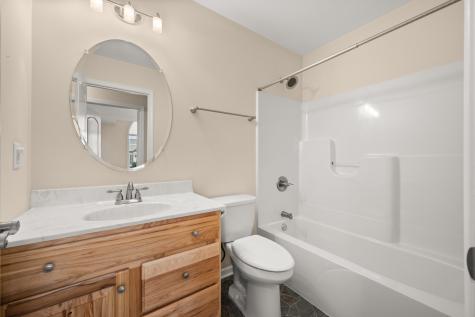 1418 Beach Lane Sycamore IL 60178