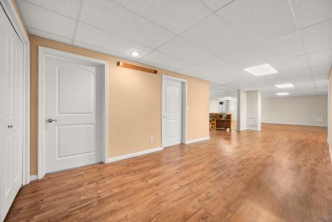 1418 Beach Lane Sycamore IL 60178