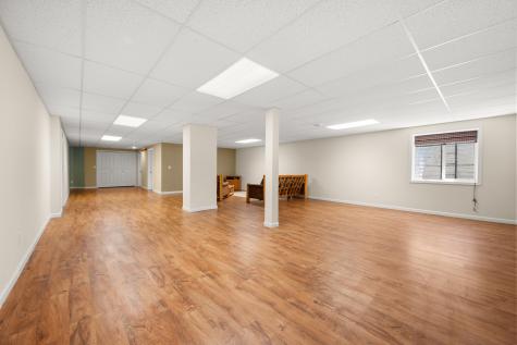 1418 Beach Lane Sycamore IL 60178