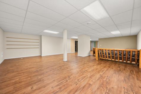 1418 Beach Lane Sycamore IL 60178