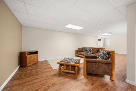 1418 Beach Lane Sycamore IL 60178