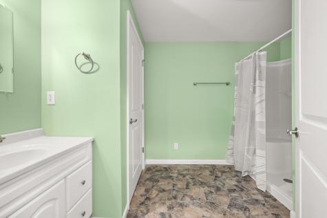 1418 Beach Lane Sycamore IL 60178