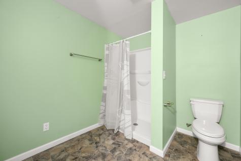 1418 Beach Lane Sycamore IL 60178