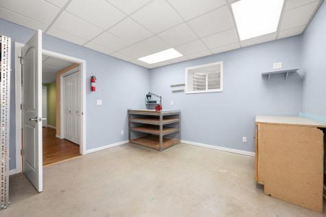 1418 Beach Lane Sycamore IL 60178