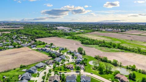 1418 Beach Lane Sycamore IL 60178