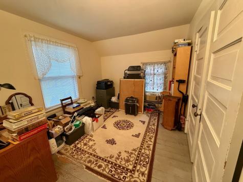 742 South 4th Street Dekalb IL 60115