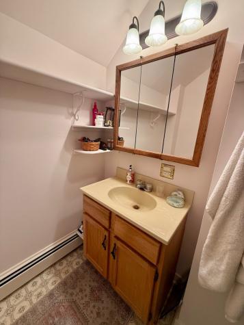 742 South 4th Street Dekalb IL 60115