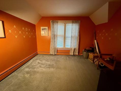 742 South 4th Street Dekalb IL 60115