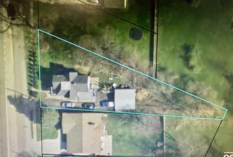 742 South 4th Street Dekalb IL 60115
