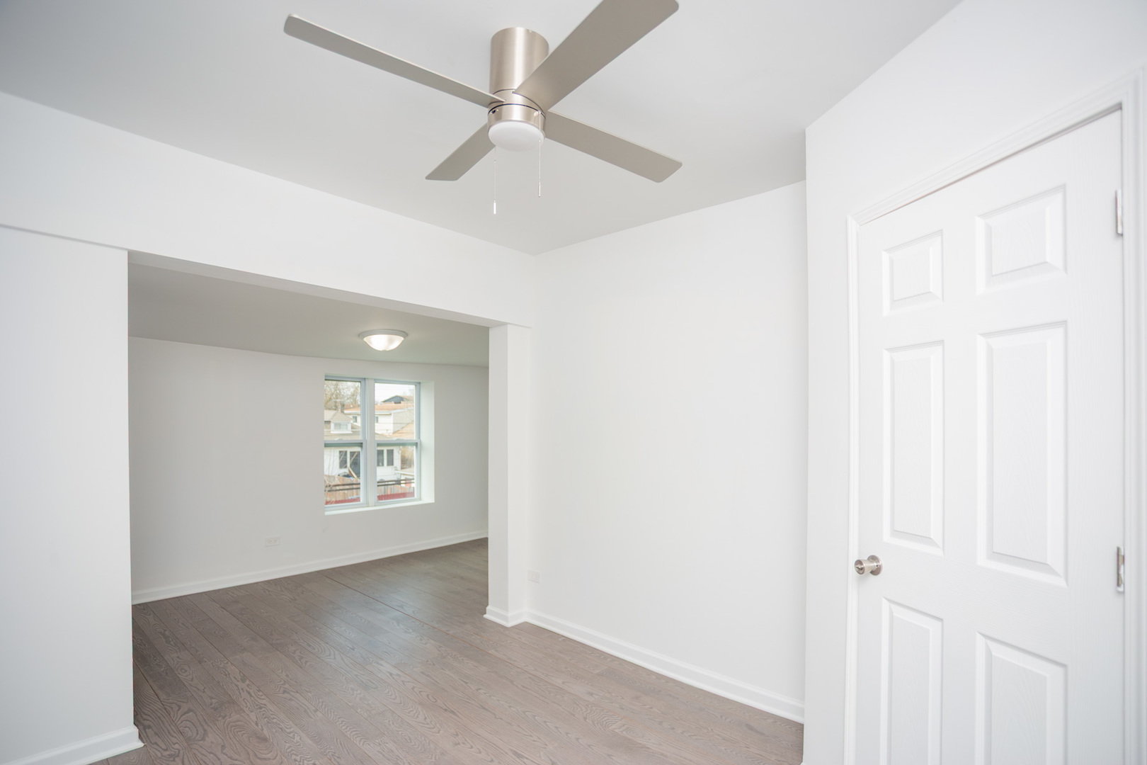 8810 South Morgan Street Chicago IL 60620