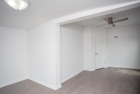 8810 South Morgan Street Chicago IL 60620