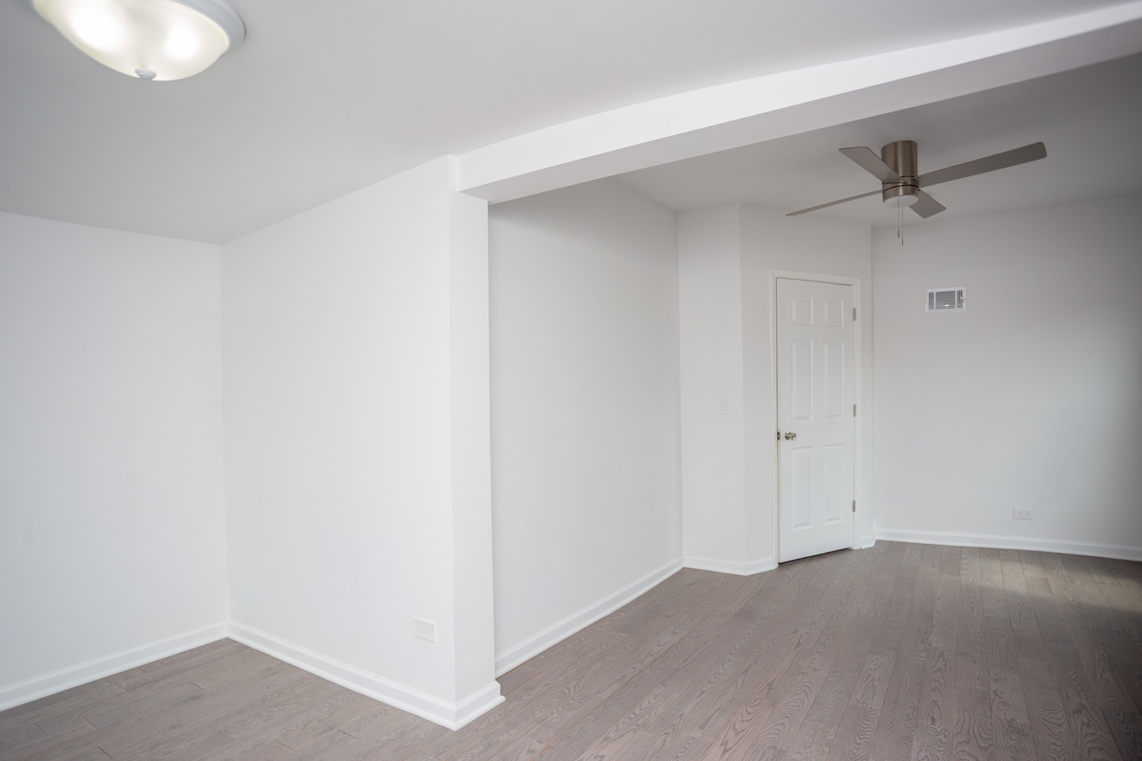 8810 South Morgan Street Chicago IL 60620