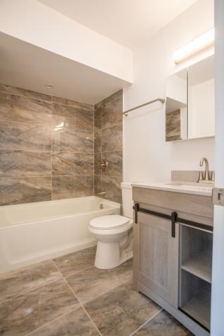 8810 South Morgan Street Chicago IL 60620
