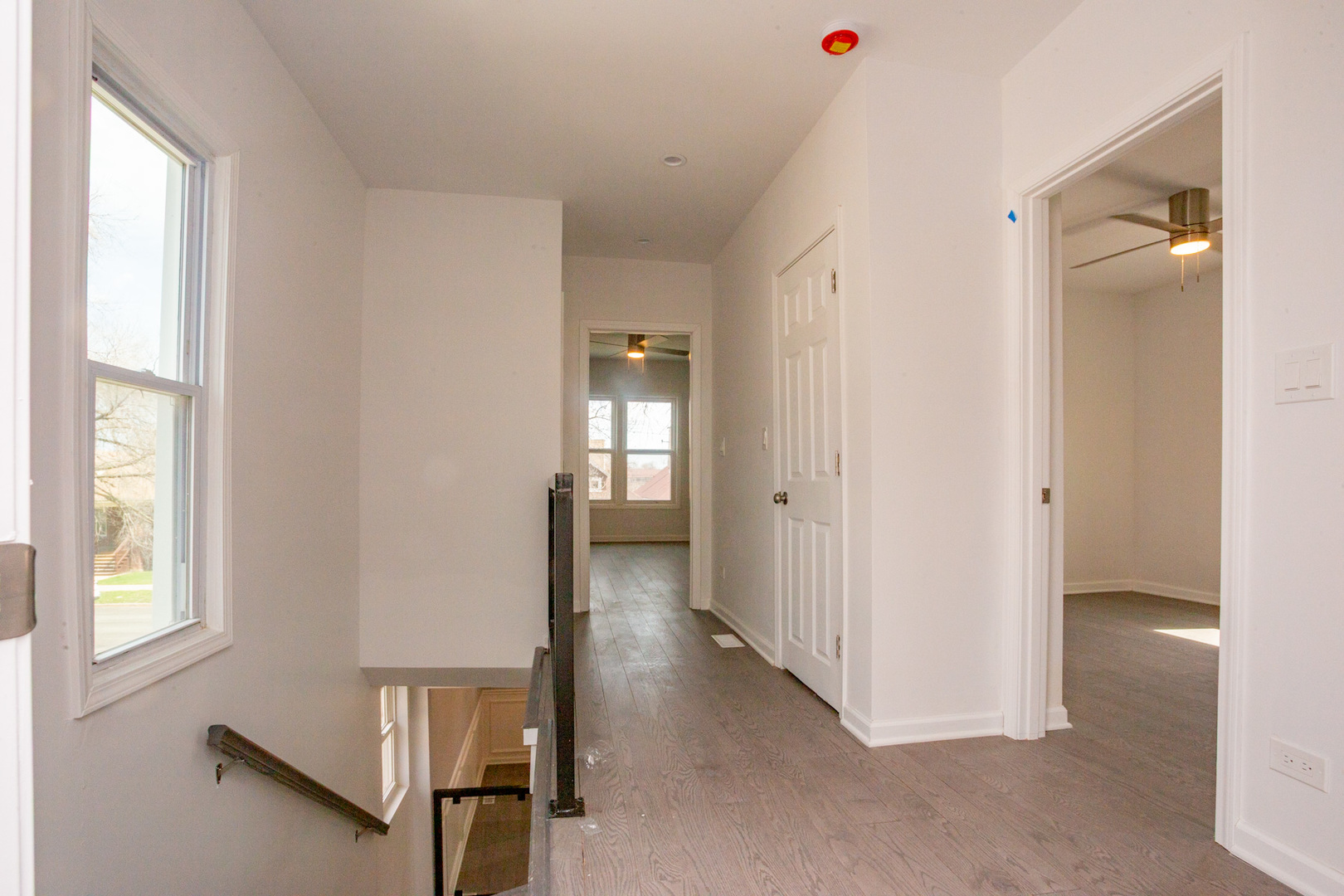 8810 South Morgan Street Chicago IL 60620