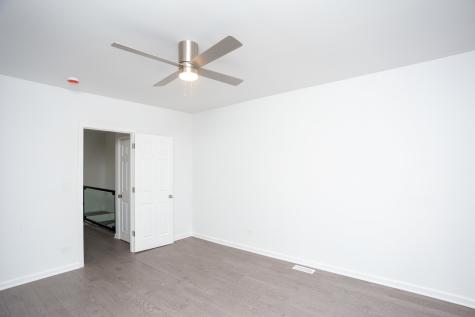 8810 South Morgan Street Chicago IL 60620